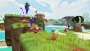 Gigantosaurus El Juego PS4 - PlayStation 4