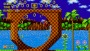 Sonic Origins PS4 - PlayStation 4