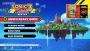 Sonic Origins PS4 - PlayStation 4