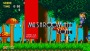 Sonic Origins PS4 - PlayStation 4