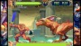 Capcom Fighting Collection PS4 - PlayStation 4
