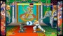 Capcom Fighting Collection PS4 - PlayStation 4