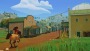 Spirit La gran aventura de Fortu PS4 - PlayStation 4