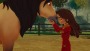 Spirit La gran aventura de Fortu PS4 - PlayStation 4
