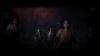 The Quarry  PS4 - PlayStation 4
