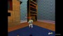 Disney Pixar Toy Story 2: ¡Buzz Lightyear al rescate! Clasico de PSone PS4 - PlayStation 4