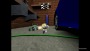Disney Pixar Toy Story 2: ¡Buzz Lightyear al rescate! Clasico de PSone PS4 - PlayStation 4