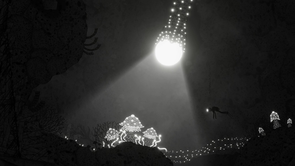Silt PS4 - PlayStation 4