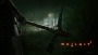 Outlast 2 PS5 - PlayStation 4