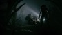 Outlast 2 PS5 - PlayStation 4
