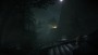 Outlast 2 PS5 - PlayStation 4