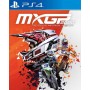 MXGP 2020 - The Official Motocross PS4