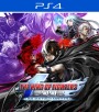 THE KING OF FIGHTERS 2002 UNLIMITED MATCH PS4 - PlayStation 4