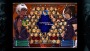 THE KING OF FIGHTERS 2002 UNLIMITED MATCH PS4 - PlayStation 4