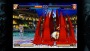 THE KING OF FIGHTERS 2002 UNLIMITED MATCH PS4 - PlayStation 4