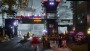 inFAMOUS Second Son PS4 - PlayStation 4