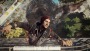 inFAMOUS Second Son PS4 - PlayStation 4