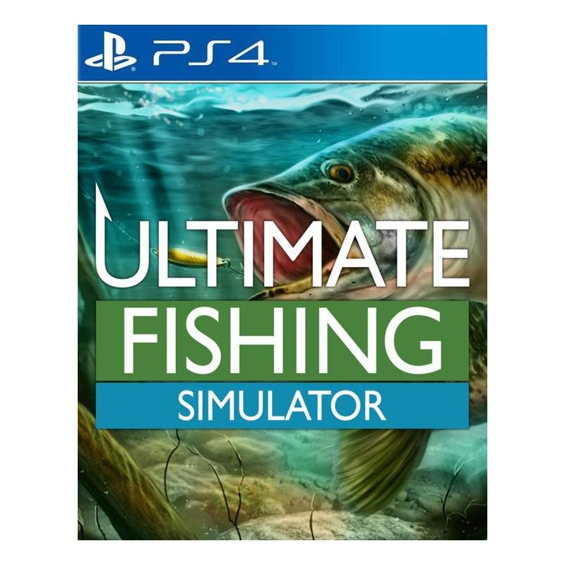 https://tecnoplay.cl/1135-large_default/digitales-ps4-ultimate-fishing-simulator-ps4.jpg