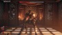 THE HOUSE OF THE DEAD: Remake PS4 - PlayStation 4