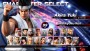 Virtua Fighter 5 Ultimate Showdown PS4 - PlayStation 4