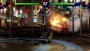 Virtua Fighter 5 Ultimate Showdown PS4 - PlayStation 4