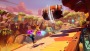 Kao the Kangaroo PS4 - PlayStation 4