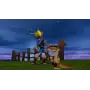 Jak and Daxter Pack PS4 - PlayStation 4