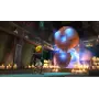 Jak and Daxter Pack PS4 - PlayStation 4