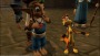 Jak and Daxter Pack PS4 - PlayStation 4