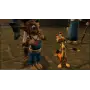 Jak and Daxter Pack PS4 - PlayStation 4