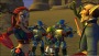 Jak and Daxter Pack PS4 - PlayStation 4