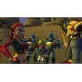 Jak and Daxter Pack PS4 - PlayStation 4