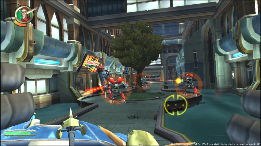 Jak and Daxter Pack PS4 - PlayStation 4