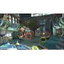 Jak and Daxter Pack PS4 - PlayStation 4