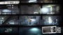 This War of Mine: The Little Ones PS4 - PlayStation 4
