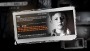 This War of Mine: The Little Ones PS4 - PlayStation 4