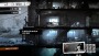 This War of Mine: The Little Ones PS4 - PlayStation 4