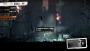 This War of Mine: The Little Ones PS4 - PlayStation 4
