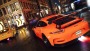 The Crew 2 PS4 - PlayStation 4