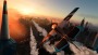 The Crew 2 PS4 - PlayStation 4