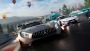 The Crew 2 PS4 - PlayStation 4