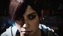 inFAMOUS First Light PS4 - PlayStation 4