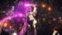 inFAMOUS First Light PS4 - PlayStation 4
