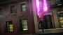 inFAMOUS First Light PS4 - PlayStation 4