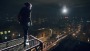 inFAMOUS First Light PS4 - PlayStation 4