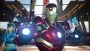 Marvel vs. Capcom: Infinite - Deluxe Edition PS4 - PlayStation 4