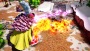 ONE PIECE: PIRATE WARRIORS 4 - PlayStation 4