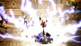 ONE PIECE: PIRATE WARRIORS 4 - PlayStation 4