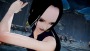 ONE PIECE: PIRATE WARRIORS 4 - PlayStation 4