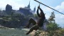 Sniper Elite 5 PS4 - PlayStation 4